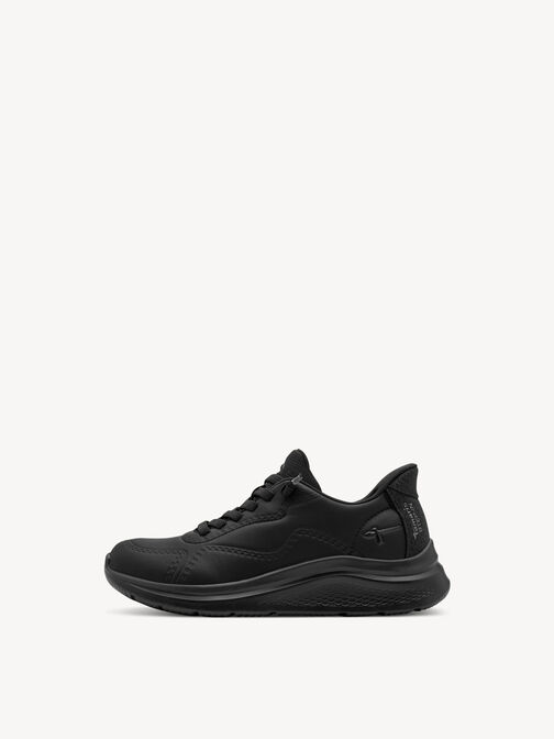 Sportowe, BLACK, hi-res
