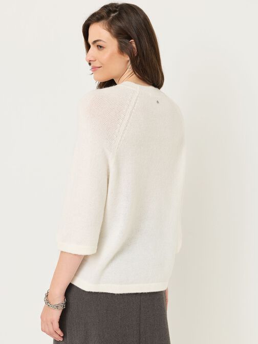 Strickpullover, Sugar Swizzle, hi-res