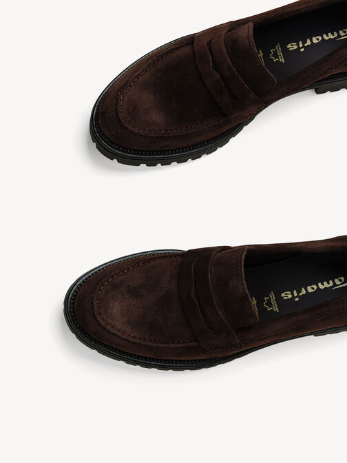 Παντόφλες, 304, hi-res