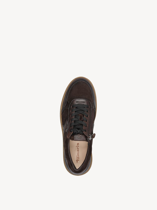 Sneaker, MOCCA, hi-res