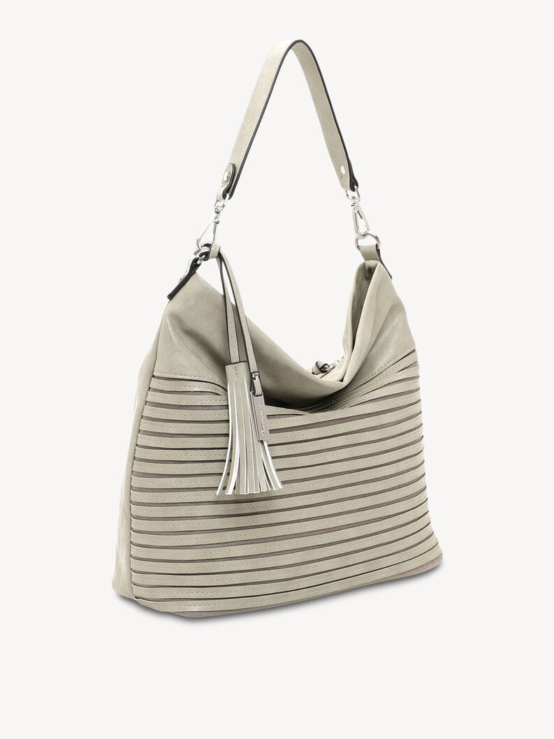 Bra&scaron;na - zelen&aacute;, khaki, hi-res