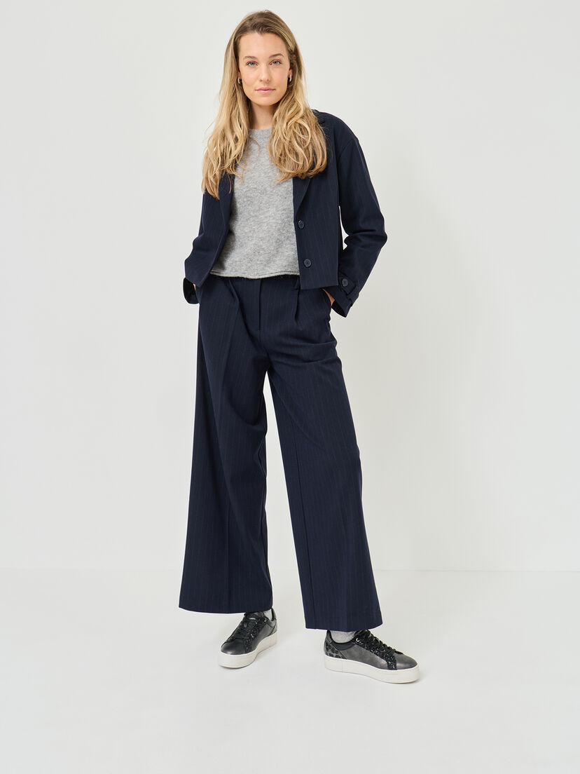 Sneaker - metallic, PEWTER COMB, hi-res