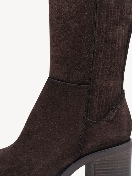 Bottes, 304, hi-res