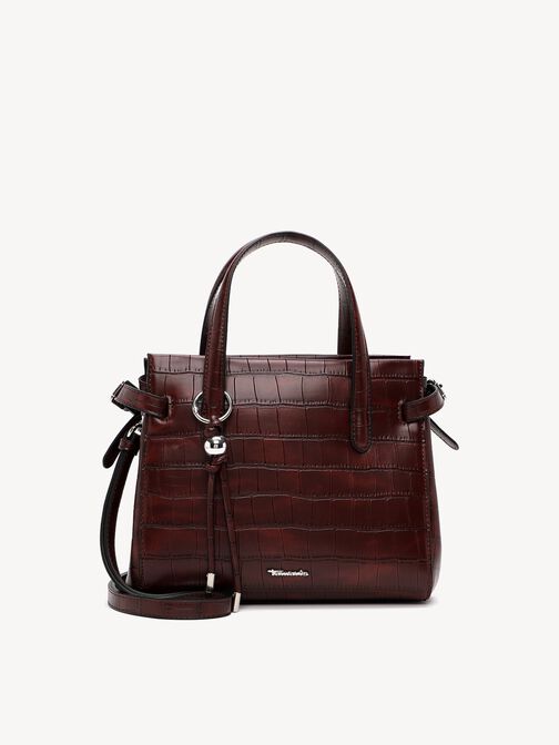 Shopper, wine, hi-res