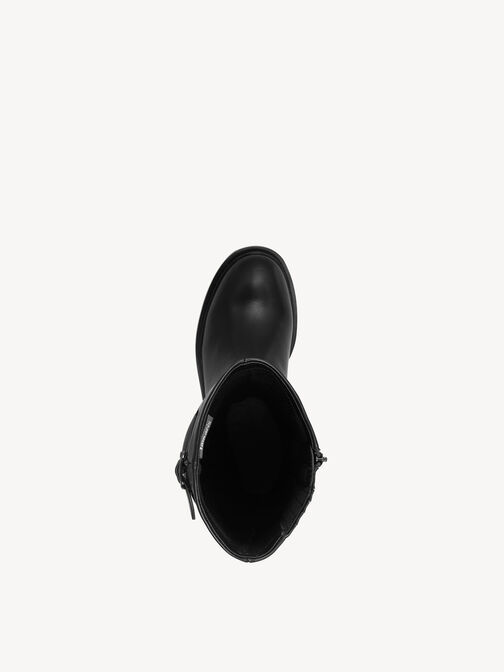 Stiefel, BLACK, hi-res