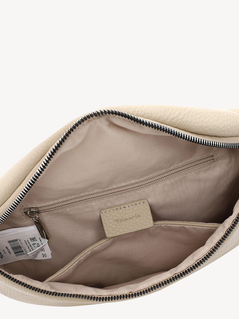 Marsupio - beige, beige, hi-res