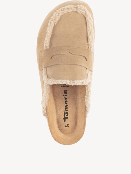Sandal, TAUPE, hi-res