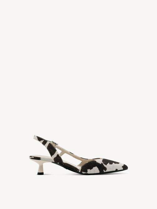 Slingpumps, COW, hi-res