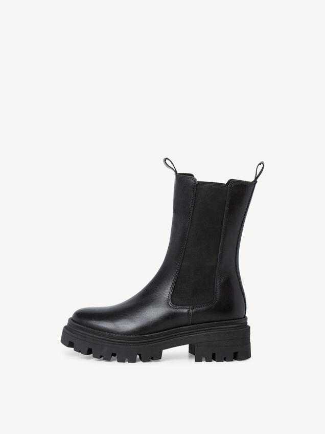 Achat Chaussures Tamaris Femme Boots, Vente Tamaris 1-25243-29 Desert