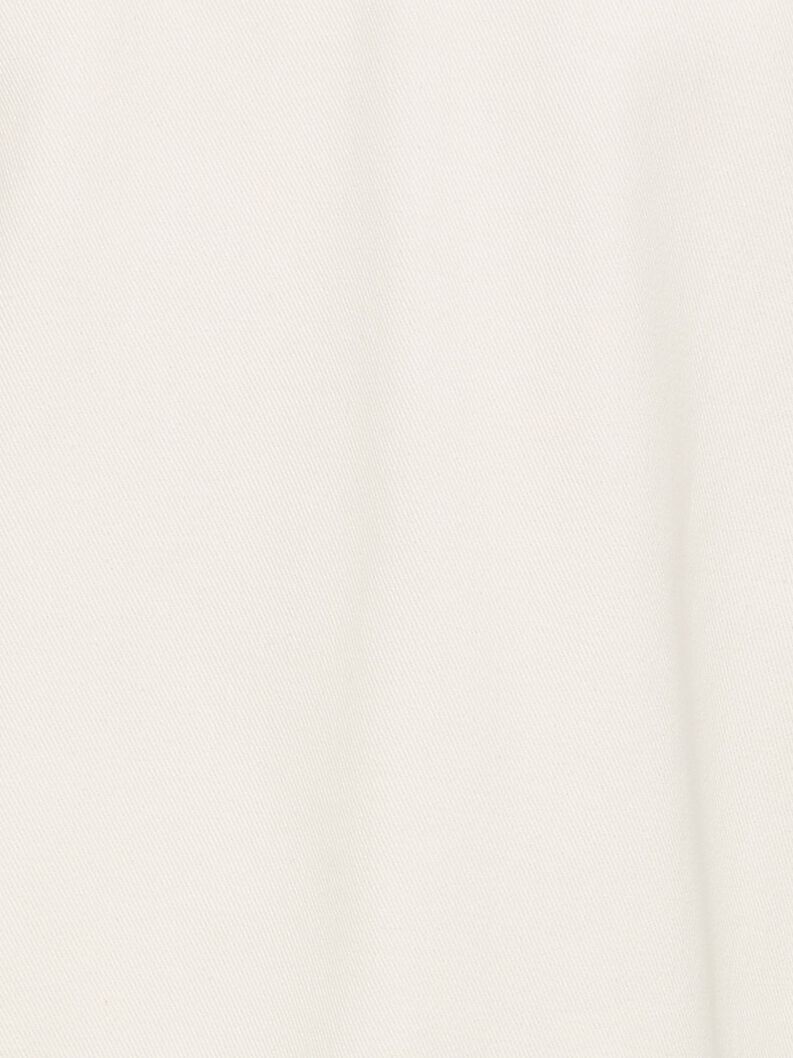 Gilet en jean - blanc, Sugar Swizzle, hi-res