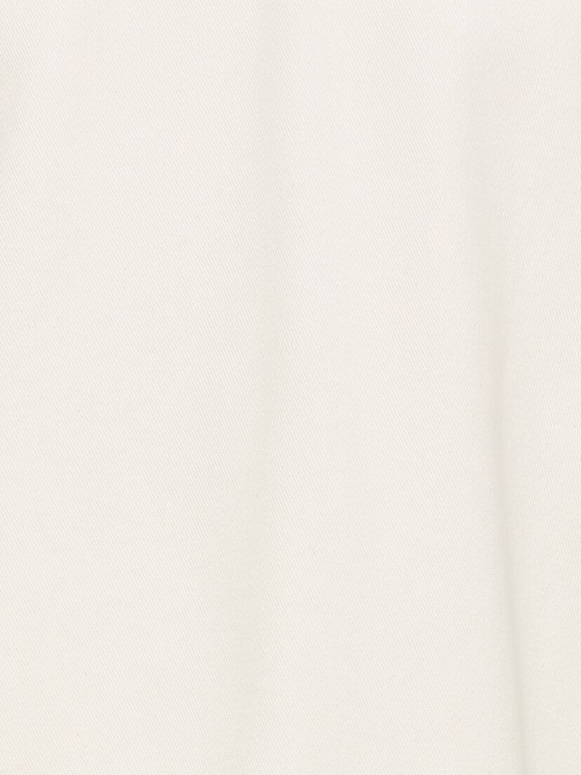 Spijkerhesje - wit, Sugar Swizzle, hi-res