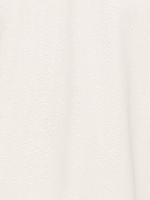 spijkerhesje, Sugar Swizzle, hi-res