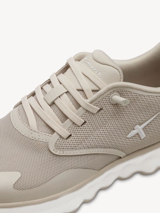 Sneaker, 418, hi-res