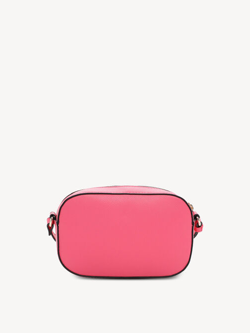 Umhängetasche, pink, hi-res