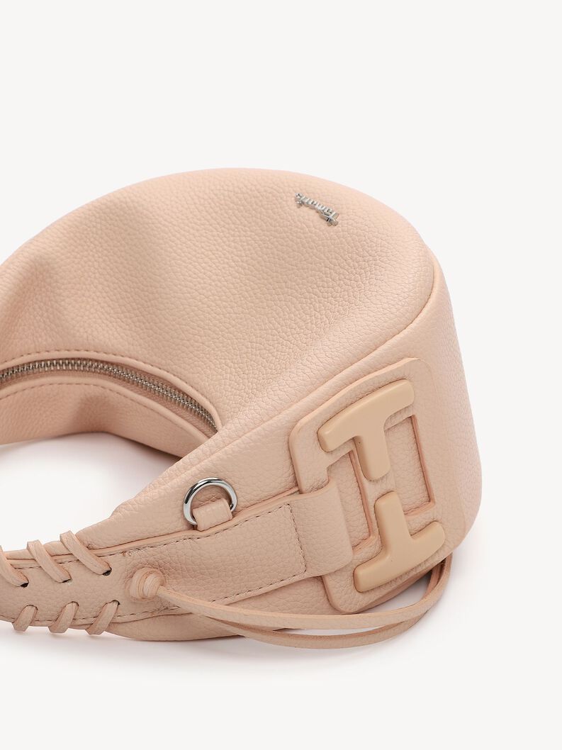 Sac - rose fuchsia, lightrose, hi-res