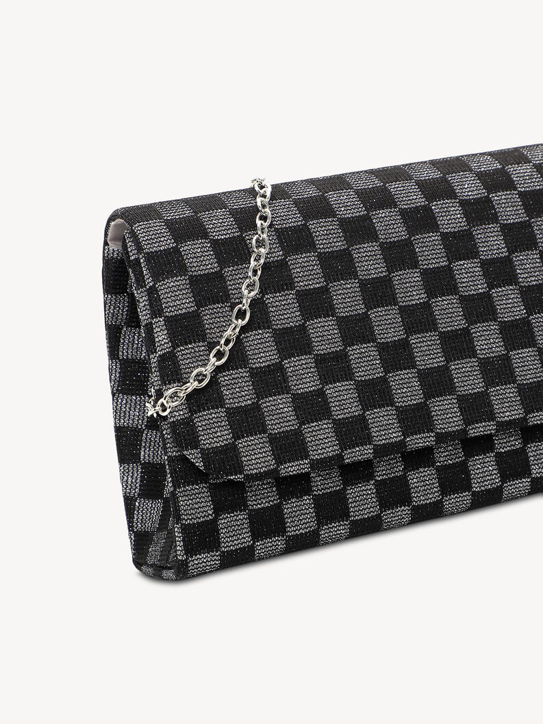 Psan&iacute;čko - čern&aacute;, black, hi-res