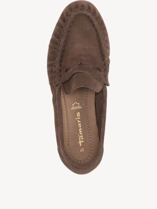 Mocassin, 304, hi-res