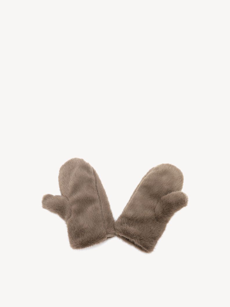 Sonstige Artikel, taupe, hi-res