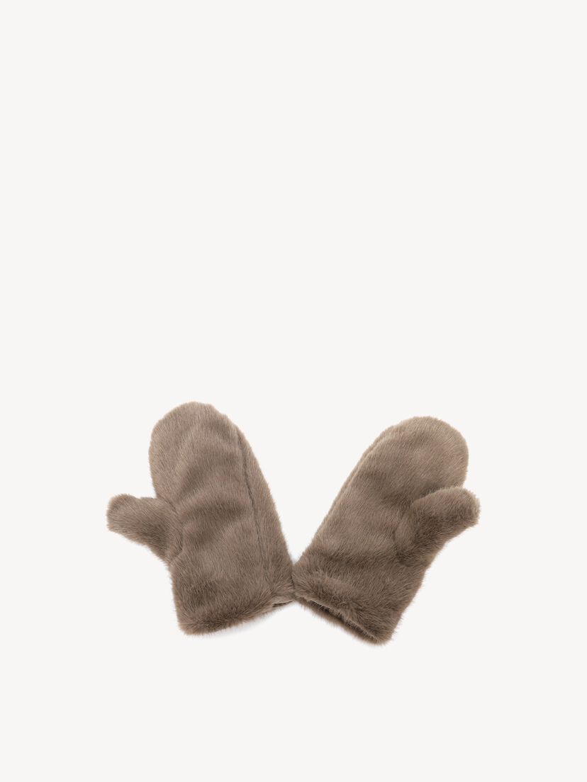 Sonstige Artikel - bruin, taupe, hi-res