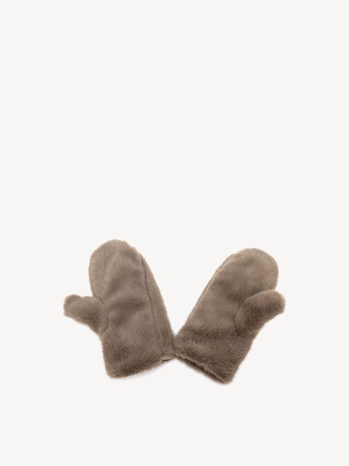Sonstige Artikel, taupe, hi-res