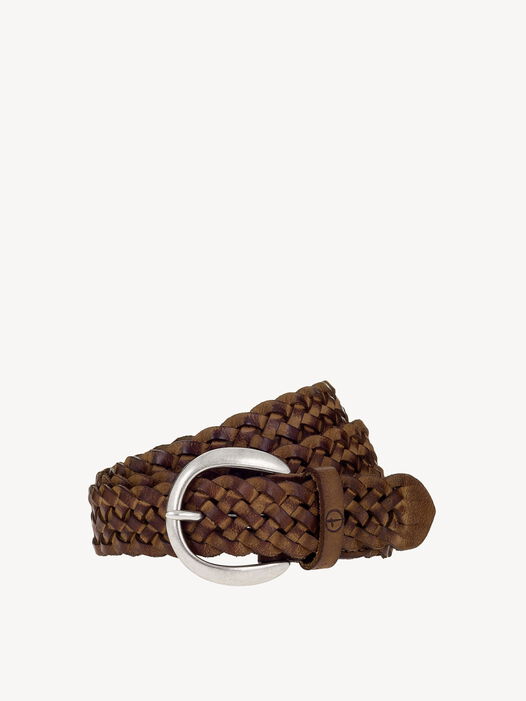 Riem, Baileys, hi-res