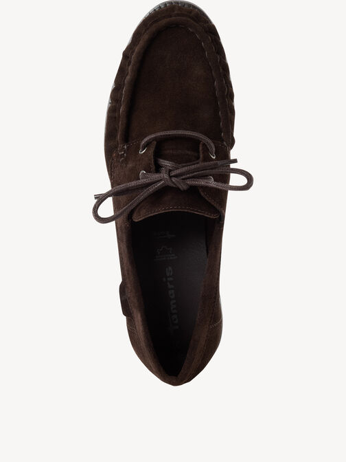 Mocassin, 304, hi-res