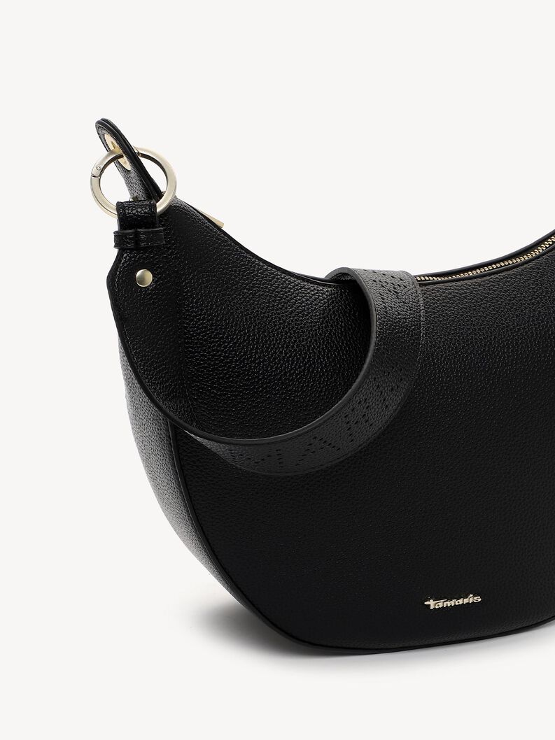 Bag - black, black, hi-res