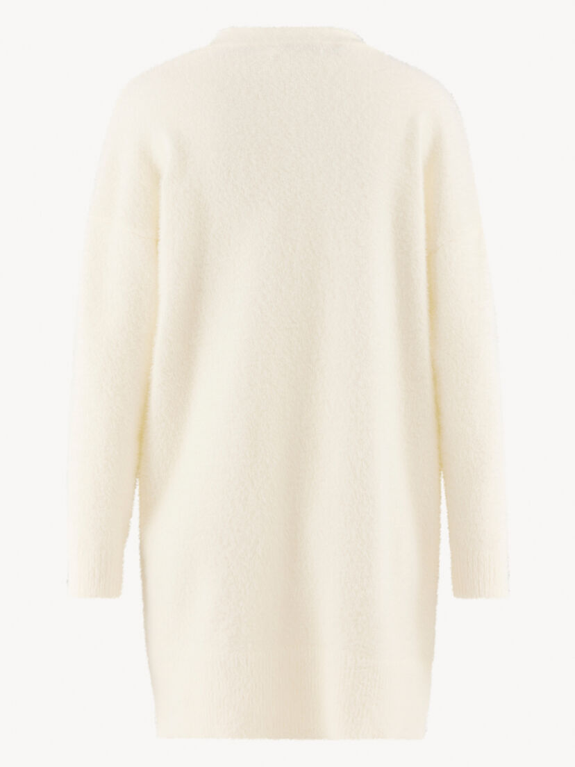 Vest - wit, Sugar Swizzle, hi-res