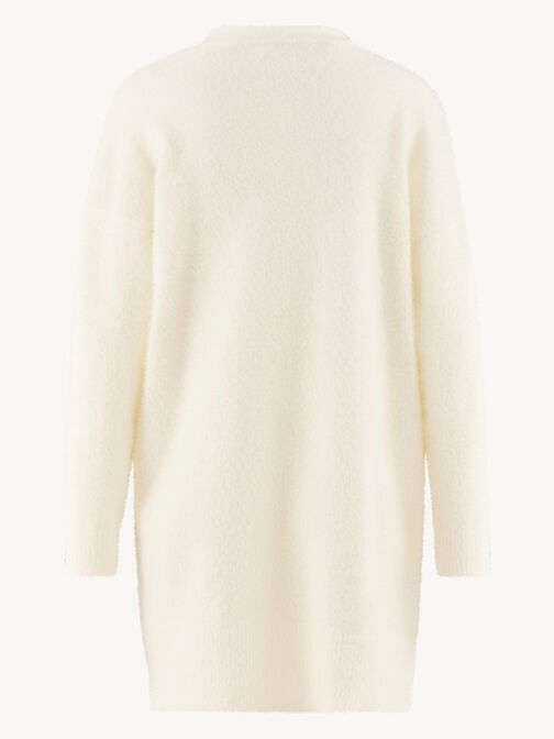 Gilet, Sugar Swizzle, hi-res