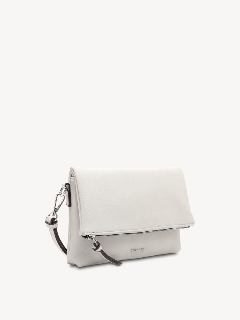 Clutch - beige, beige, hi-res