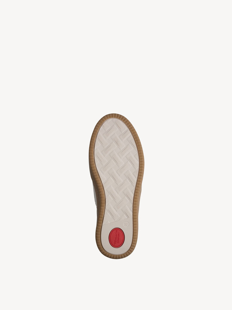 Basket - blanc, OFFW./MUSHROOM, hi-res