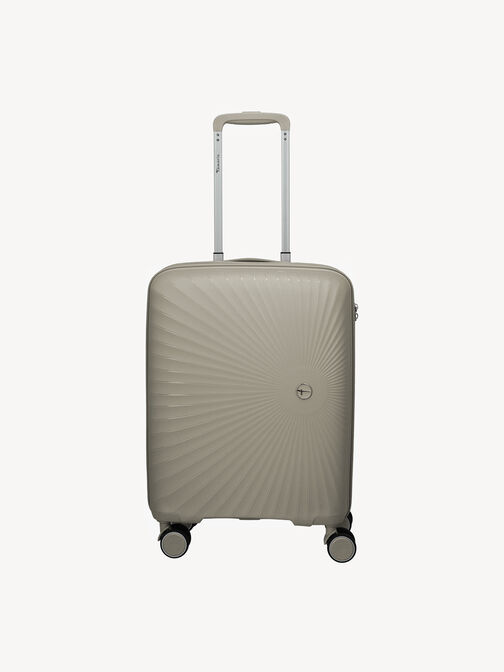 Valises cabine, Sand, hi-res