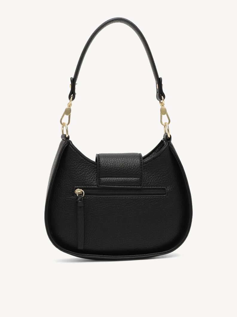 Sac - noir, black, hi-res