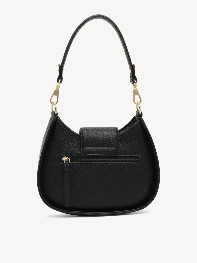 Tas - zwart, black, hi-res