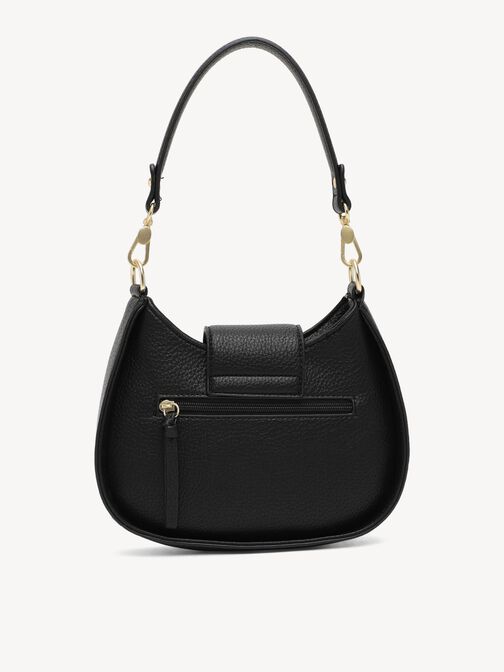 Sac, black, hi-res