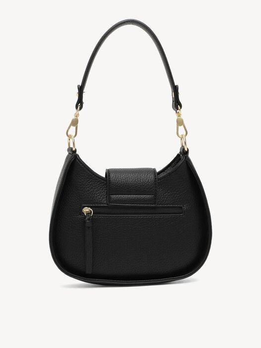 Tas, black, hi-res