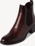 Chelsea boot - marrone, CAFE, hi-res