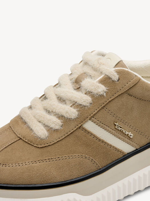 Sneaker, 310, hi-res