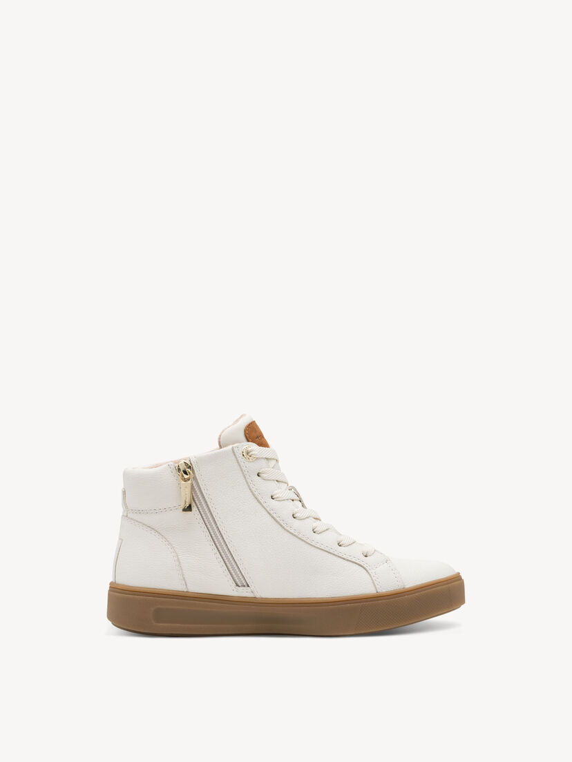 Sneaker, OFFWHITE, hi-res