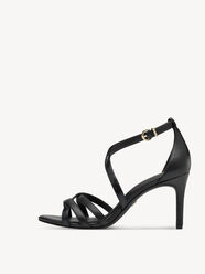 &Pi;έ&delta;&iota;&lambda;&alpha;