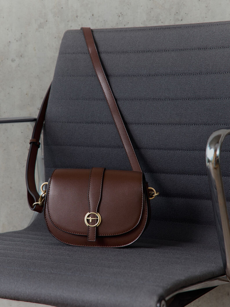 Scarpa, MUSCAT, hi-res