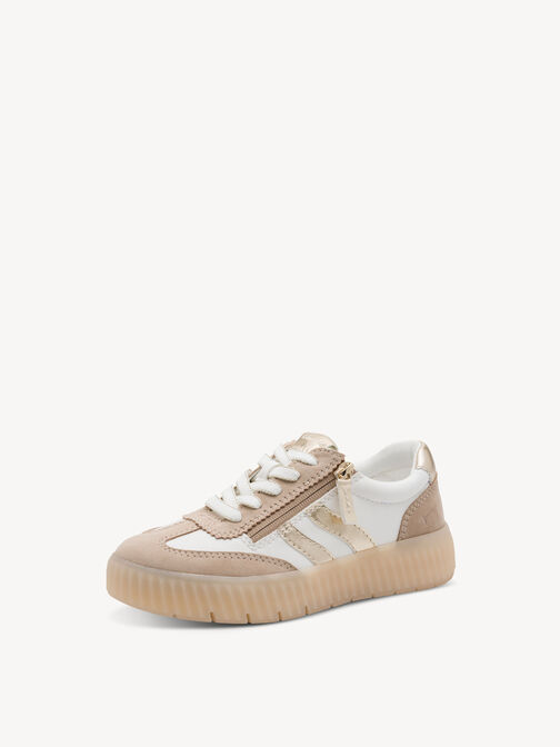 Basket, BEIGE COMB, hi-res