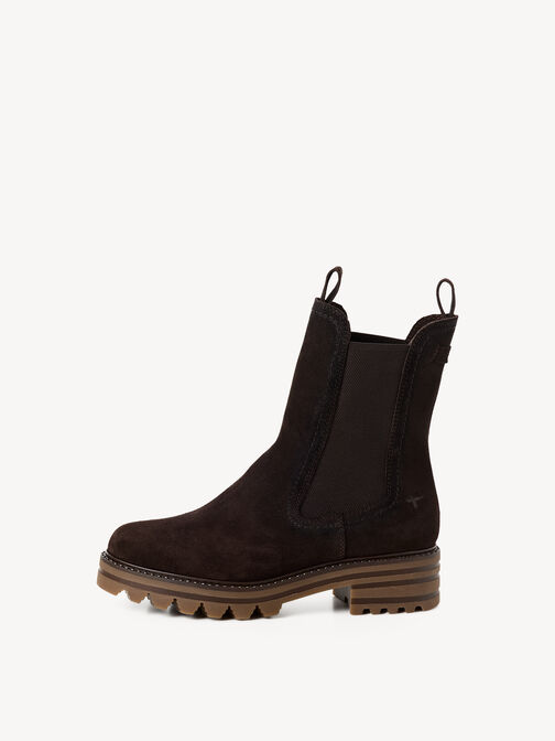 Chelsea boot, 304, hi-res