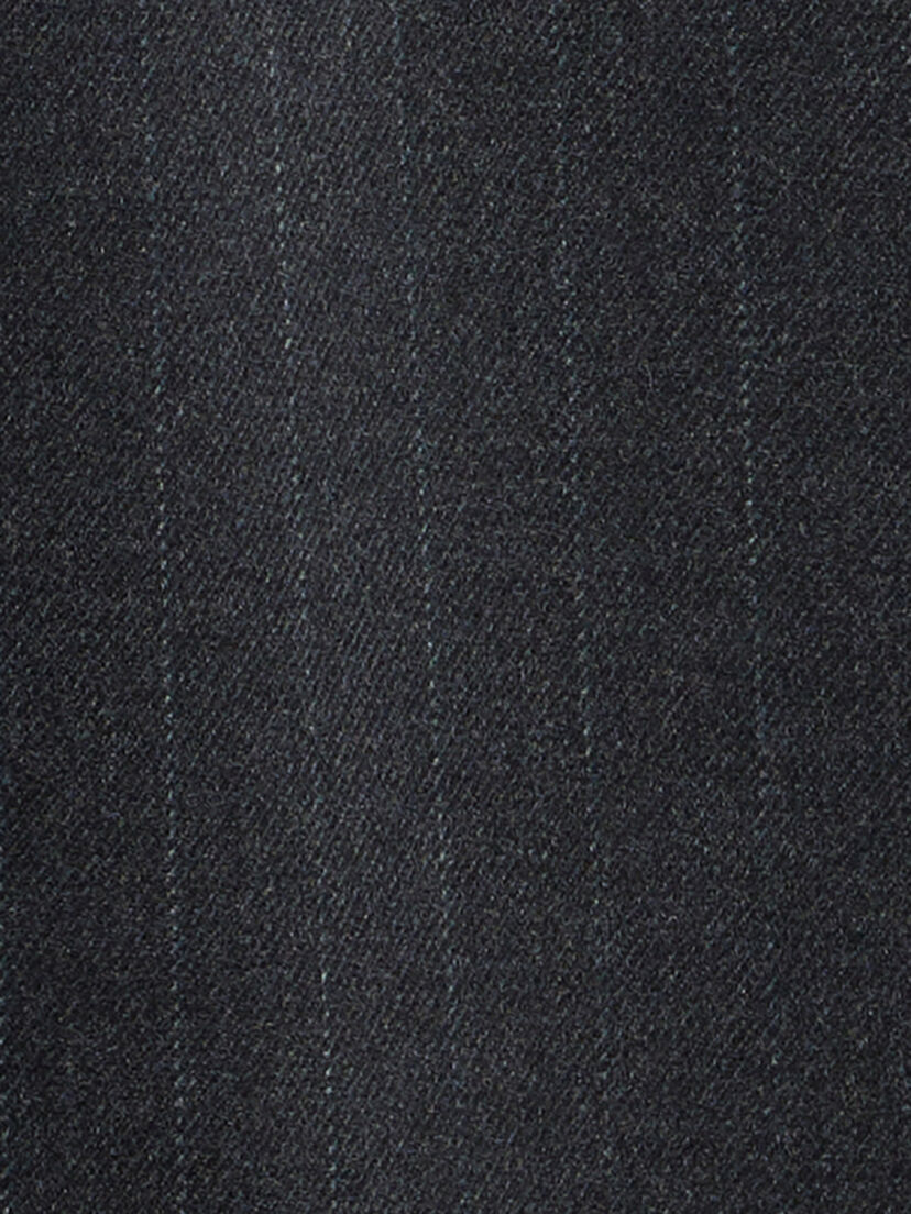 Rok - grijs, Anthracite-Egret, hi-res