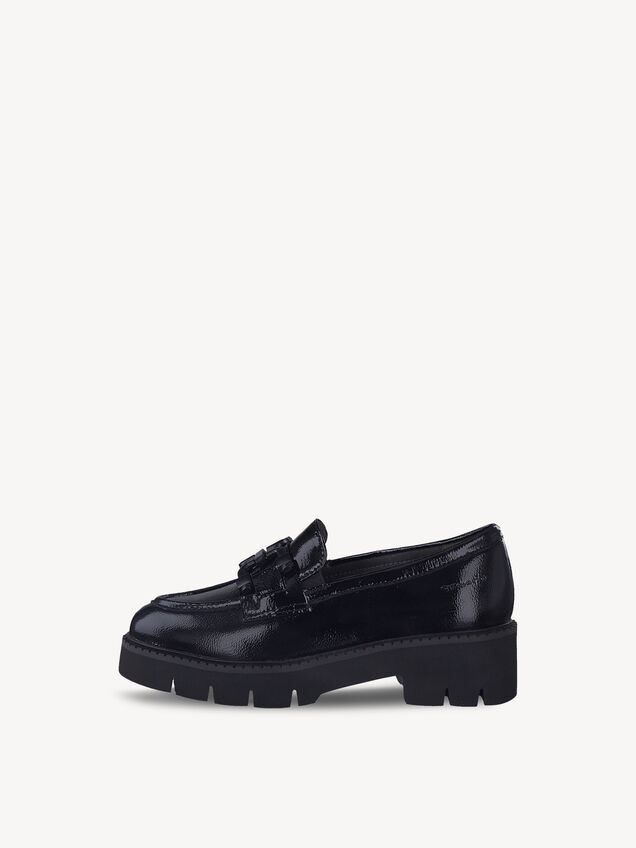 Buy Tamaris Low shoes & Slippers online now!