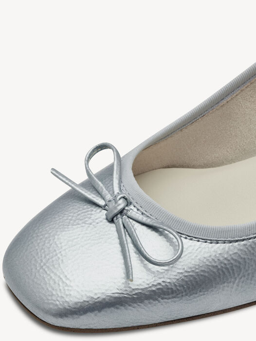 Pumps, LIGHT BLUE, hi-res