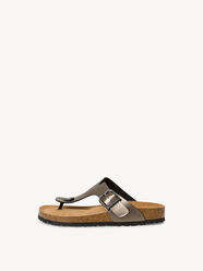 Mules