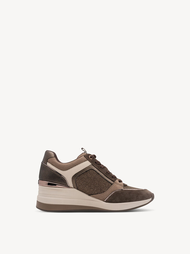 Sneaker, MOCCA COMB, hi-res