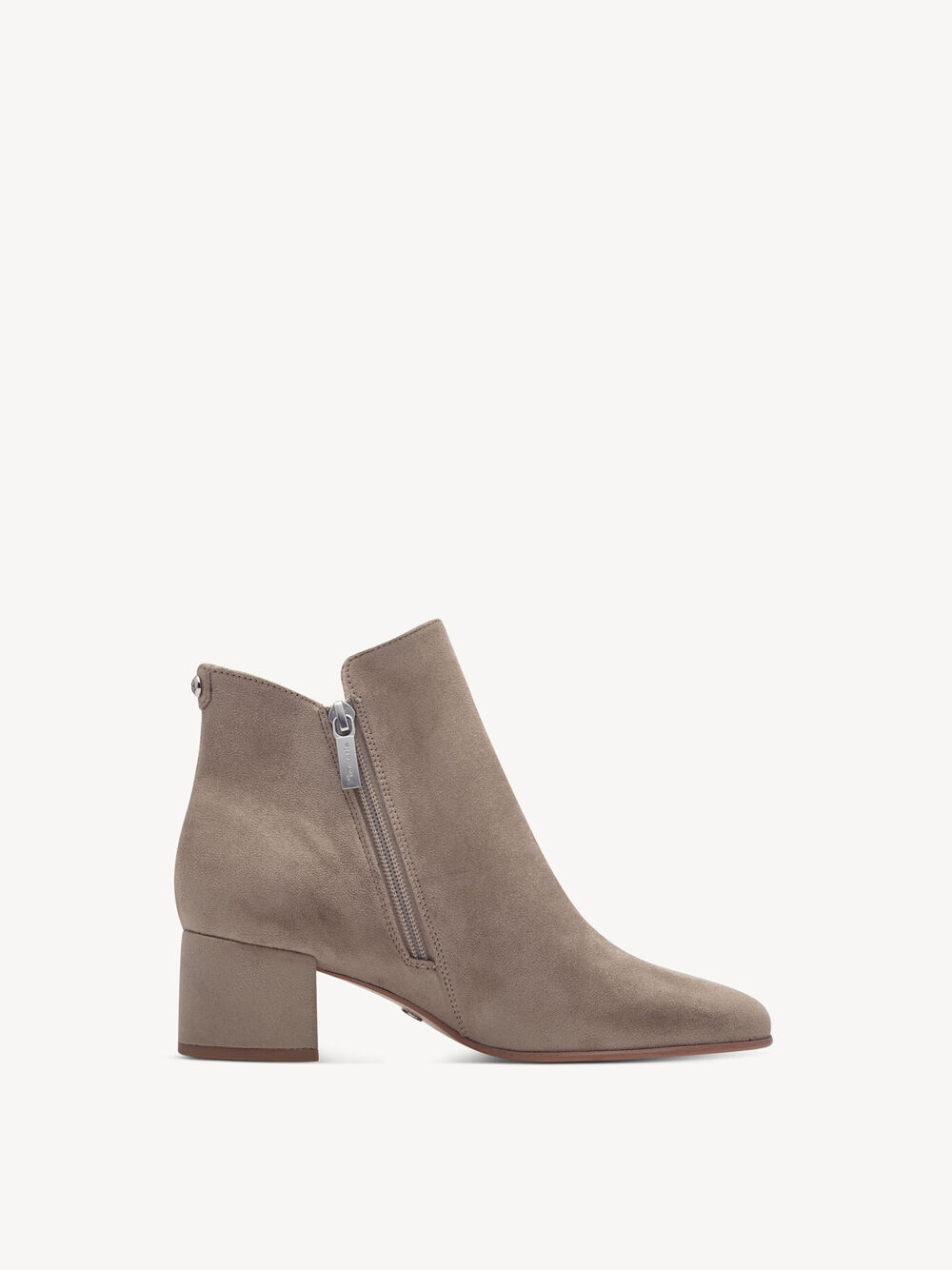 Tamaris Ankle Boot (1-25354-43) a € 38,97 (oggi