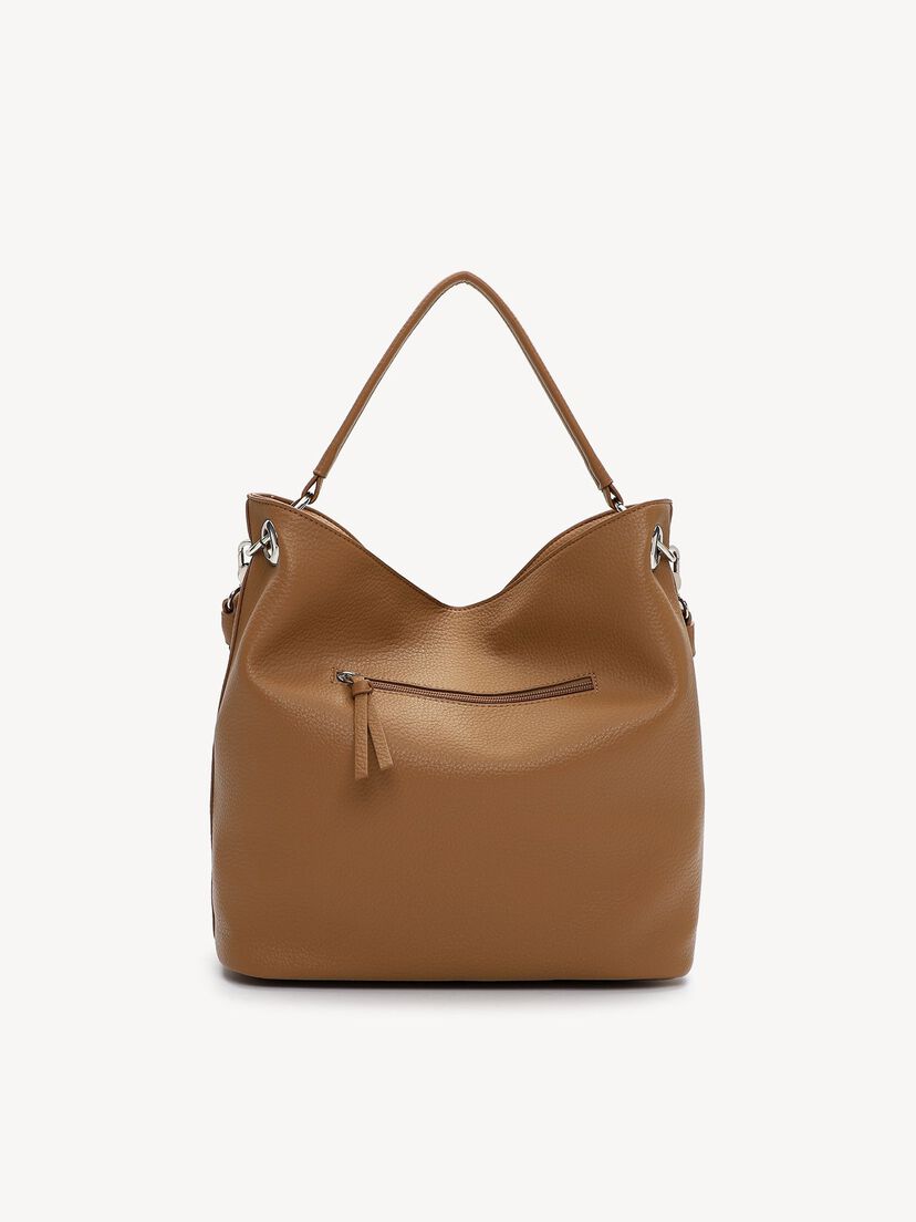 Tas - geel, sahara, hi-res